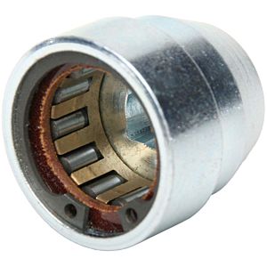 Airfit S-connection assembly tool 20100SA 3/4 &quot;, with 2000 / 2&quot; ratchet 2000