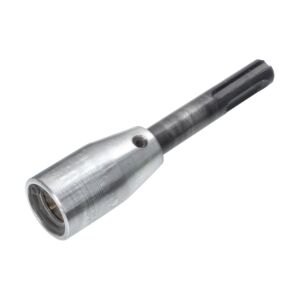 Tournevis à suspension Airfit 20308SS M 8, avec support SDS