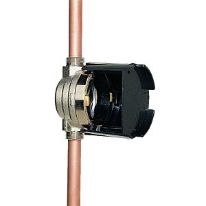 Allmess Eat Connecteur monotube 0106000006 2000 &quot;AGx130mm-5, Q3 4, 1930 , DN 20, 130mm