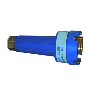 Clé de montage Allmess MS-MK 4037 180 mm, plastique