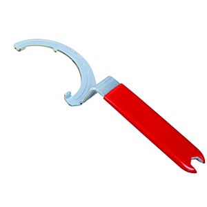 Allmess assembly key 5699000006 WMZ-MK for heat meters