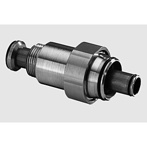 Allmess connection set 11173 AC 3/4 &quot;-FleXX