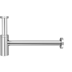 ASW Design Geruchsverschluss 11/4" 107572 rund