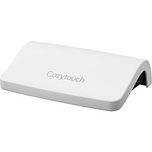 Autriche Email Cozybride Cozytouch 001231 Matériel