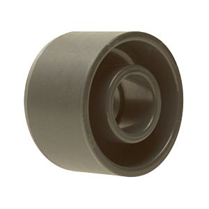 Bänninger Pvc-u Reduktion 1322080712 32-25 mm, DN 25-20, kurz