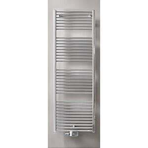 Bemm Mido Badheizkörper BMB180060CR5M 1808 x 600 mm, verchromt
