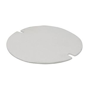 Joint de couvercle Bertrams ST-Pu 08D-SBV120-150 Ø 120-150 mm. Joint Ø 125 mm