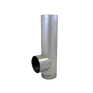 Bertrams Fal genou capsulaire 13KK3-130-120 330mm, Ø 130/120 mm