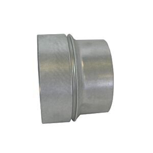 Bertrams Fal réducteur 13RS250-90 Ø 250 x 90 x 0,8 mm