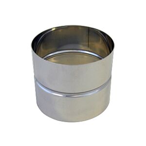 Bertrams Ewr Adapter 21AW180 180 x 0.6 mm, wide/wide