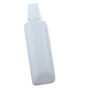 Lubrifiant spécial Bertrams 40GM pour systèmes d&#39;échappement, sans chlorure