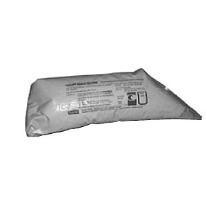 Colle Bertrams Camino-fix 02KL Sachet de 1 kg