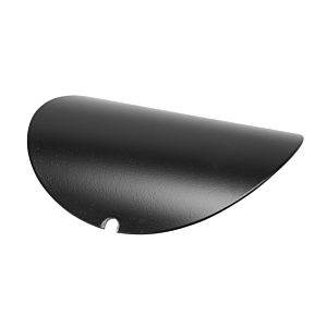 Couvercle de remplacement Bertrams ST-Pu 08RV-SBV180L Ø 180 mm, sans joint