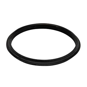 Bertrams Pelletino external seal 10AD-OAS100 100 x 0.6 mm, for stove connection piece