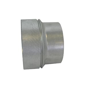 Bertrams Fal réducteur 13RS250-160 Ø 250 x 160 x 0,8 mm