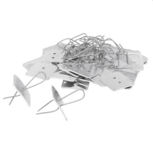 Bouchon de trou d&#39;essai Bertrams 16PLV Ø 10-15 mm, pour tous les DN