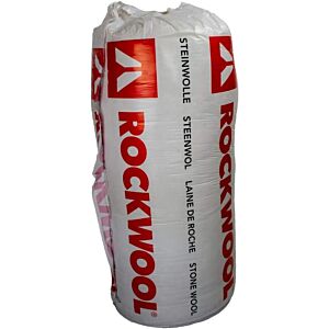 Matériau isolant de rembourrage Bertrams Conteneur 16SDS avec contenu, 15 kg