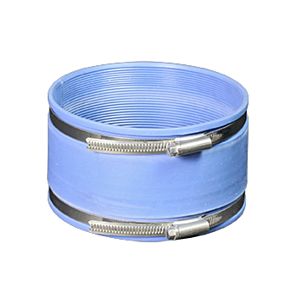 Joint Bertrams Ewr-d 21D80 80 x 0,6 mm, pour connecteur (joint extérieur)