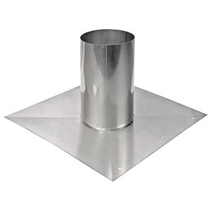 Bouchon buccal Bertrams Ewr 21MA130 130 x 0,6 mm, sans buse de sortie