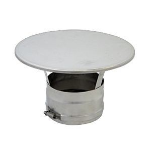 Bertrams Ewr rain cover 21RH350 350 x 1 mm, for muzzle element