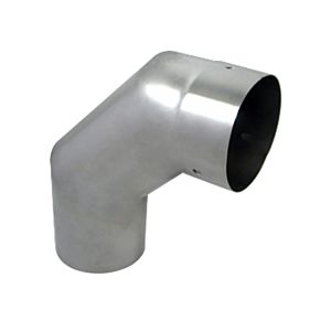 Bertrams Ewr-d Segmentbogen 21SBO90-D180 90°, 180 x 0,6 mm, dichtgeschweißt