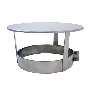 Bertrams Dw rain cover 22RH160 160 mm