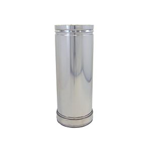 Élément de tuyau Bertrams Dw 22RL500-550 500 mm, Ø 550 mm