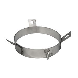 Bertrams Dw serre-câble 22SAS250 250 mm