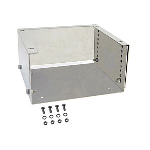 Bertrams Dw Teleskopspitze 22TS180 Ø 180 mm, verstellbar 150-250mm