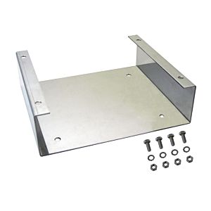 Bertrams Dw support universel 22US150 150 mm, hauteur 80 mm