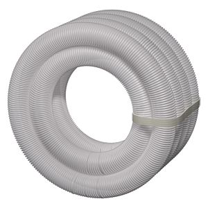 Tuyau flexible Bertrams Polyline EW 40FRL12-80 12,5 mètres courants, DN 80, rouleaux