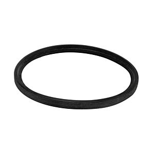 Bertrams Polyline EW sealing ring 40SID125 for socket, DN 125