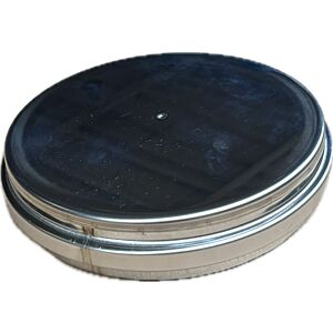 Bertrams Polyline EW cover 42VD80 DN 80/125, PP