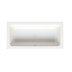 Bette BetteOne Badewanne 3314-287 starwhite, 180x80x42cm