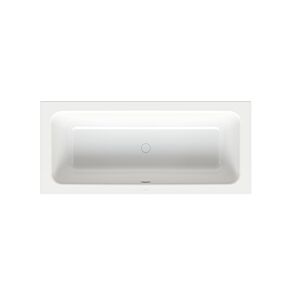 Bette BetteOne bath 3312-004 noble white, 170x75x42cm