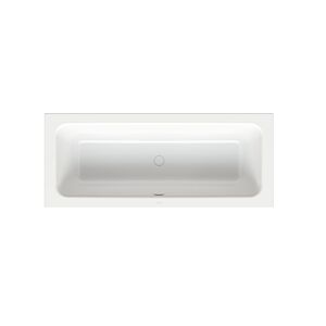 Bette BetteOne bath 3311-004 noble white, 170x70x42cm