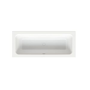 Bette One Badewanne 3311000 170 x 70 cm, weiss