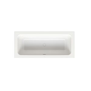 Bette BetteOne bathtub 3310-287 starwhite, 160x70x42cm