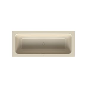 Bette BetteOne Badewanne 3311-006 jasmin, 170x70x42cm