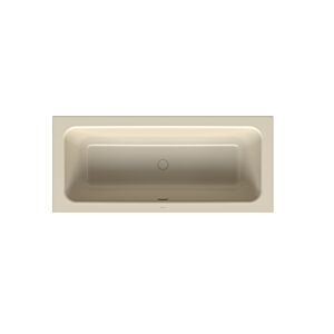 Bette BetteOne Badewanne 3310-006 jasmin, 160x70x42cm