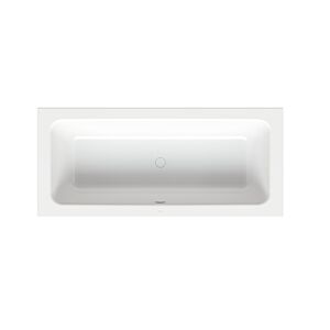 Bette BetteOne bath 3313-004 noble white, 180x80x42cm