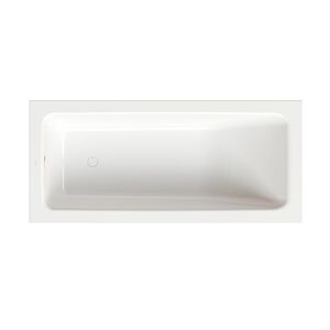 Bette BetteOne Relax bain 3325-287 starwhite, 200x90x45cm