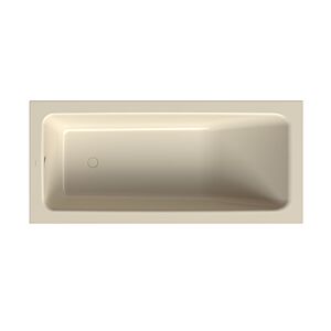 Bette BetteOne relax bath 3325-006 jasmine, 200x90x45cm