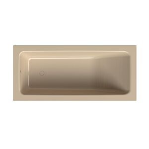 Bette BetteOne Relax bath 3325-003 bahama beige, 200x90x45cm