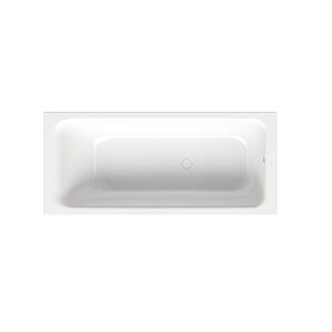 Bette Select Badewanne 3412000PLUS 170 x 75 cm, weiß GlasurPlus