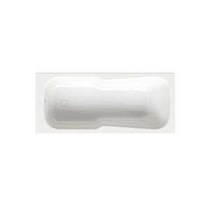 Bette BetteSet bathtub 3650-287 160x70x38cm, starwhite
