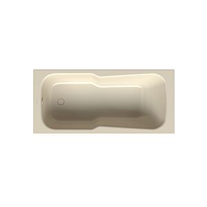 Bette BetteSet baignoire 3560-006 165x75x38cm, jasmin