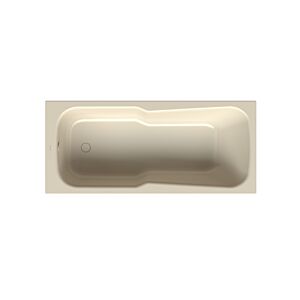 Bette BetteSet Badewanne 3060-006 170x75x38cm, jasmin
