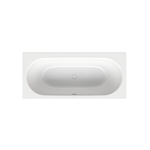 Bette BetteStarlet Badewanne 2590-287 150x80x42cm, starwhite