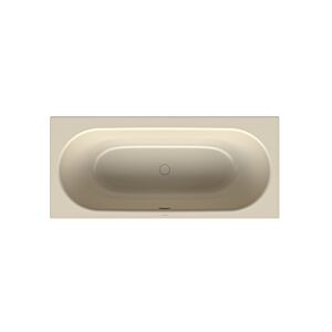 Bette BetteStarlet bathtub 2590-006 150x80x42cm, jasmine